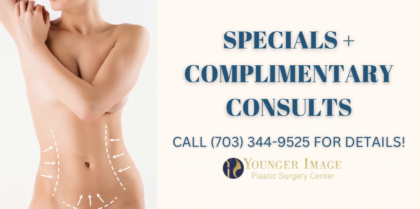 complimentary consults