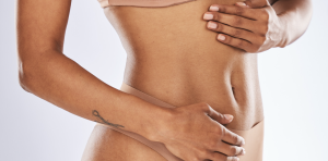 Tummy Tuck Surgery Cost