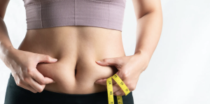 Tummy Tuck Cost Near Fairfax