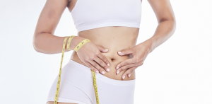 Best Liposuction Doctor Near Fairfax