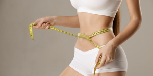 Liposuction Doctors in Northern Virginia