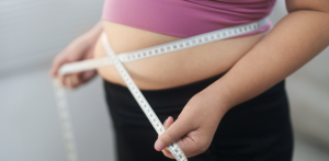 Tummy Tuck Cost in Arlington