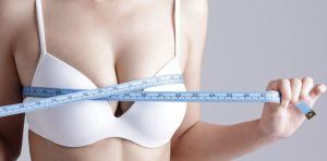 Breast Reduction Surgery Cost