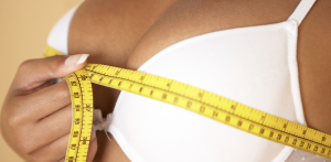 Breast Reduction Surgery Costs in Northern Virginia