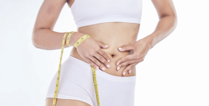 Top Surgeon for 360 Liposuction