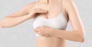 Breast Reduction Surgery Costs Near Falls Church