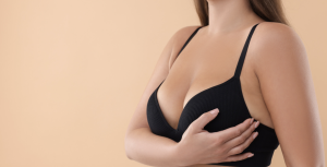 Top Surgeon for Breast Reduction Near Fairfax