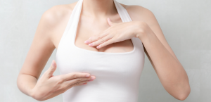 Affordable Breast Reduction Surgery Near Falls Church