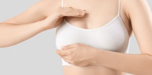 Comparing Breast Reduction Costs in McLean