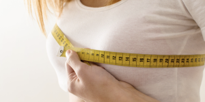 Breast Reduction Surgery Costs in Northern Virginia