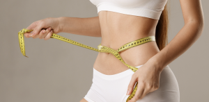 Affordable Liposuction in Chesapeake for Stunning Results