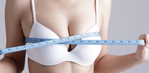 Breast Reduction Costs and Options for Arlington Residents