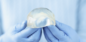 Breast Implant Replacement Costs Explained