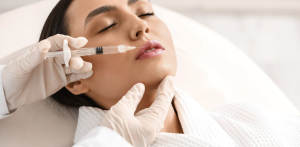 Expert Dermal Filler Services in Alexandria