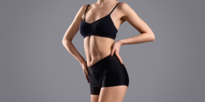 Guide to Liposuction Pricing in Vienna Virginia