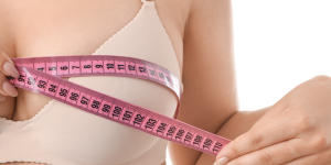 Breast Augmentation in Virginia