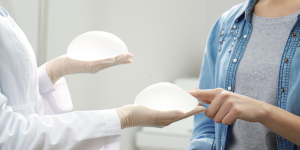 Comparing Breast Augmentation Costs