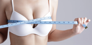 Breast Reduction Surgery Expenses in Fairfax VA