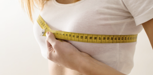 Breast Reduction Surgery in McLean VA