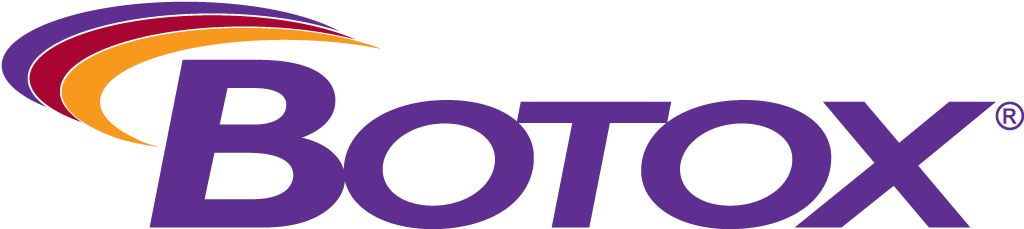 logo5