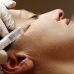Botox Cost Near McLean VA